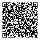 QR код "Агрин"