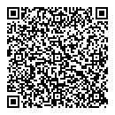 QR код "Кэш-Сервис"