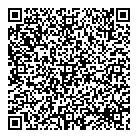 QR код "Творчество"