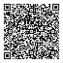 QR код "Агрин"
