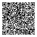 QR код "Агрин"