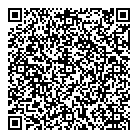 QR код "СтройКомплект"