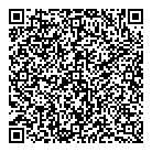 QR код "СтройКомплект"