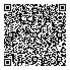 QR код "Zepter"