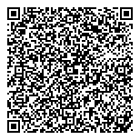 QR код "Клининг-сервис"