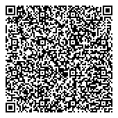 QR код "DON-Inter Инструмент"