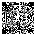 QR код "КАВИНТЕХСТРОЙ"