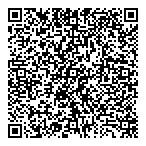 QR код "БензоТехника"