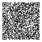 QR код "ПрофЛиния"