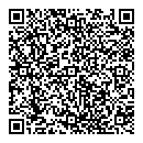 QR код "ВиД"