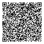 QR код "Алекта"