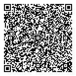 QR код "Теплые полы"