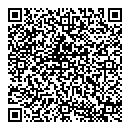 QR код "Гараж"