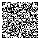 QR код "ОПТОХОТСОЮЗ"