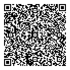 QR код "Молоток"