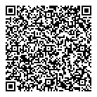 QR код "Строй Партия"