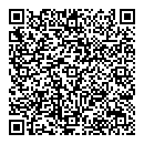 QR код "РИБОЛИ-РУС"