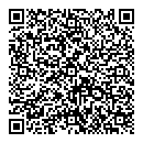 QR код "Батяня"