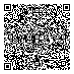 QR код "Инженер-Сервис"