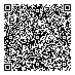 QR код "Проектор"