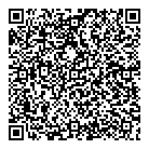 QR код "Гриасс"