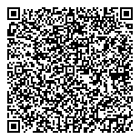 QR код "Строймастер-КМВ"