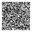 QR код "МАСК"