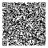 QR код "Мега-Мастер+"