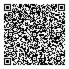 QR код "DST Records"