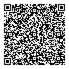 QR код "FLY"