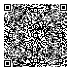 QR код "Карьера"