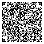 QR код "Риал-Интеллект"