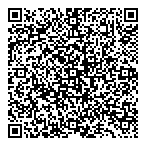 QR код "Лицей №8"
