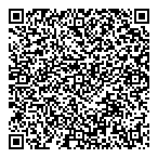 QR код "Лицей №6"