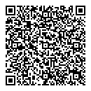 QR код "Мобилторг"