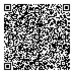 QR код "Лицей №4"