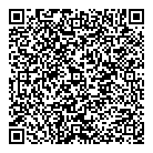 QR код "Лицей №15"