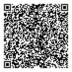 QR код "Лицей №8"
