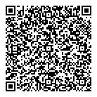 QR код "Профресурсы"