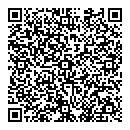 QR код "Хольстер"