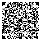 QR код "Росток"