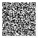 QR код "Почемучки"