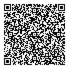 QR код "Вундеркинд"