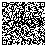 QR код "Альфа Блэйз"