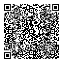 QR код "Я сам"