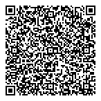 QR код "Архимед"