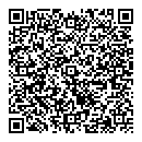 QR код "Малышок"