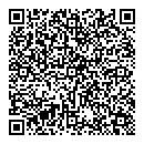 QR код "Montessori"