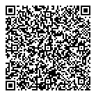 QR код "Ранкона"