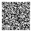 QR код "Буратино"